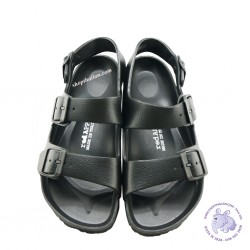 Giày -  Sandal Unisex